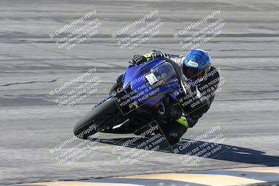 media/Jan-30-2026-2WTD (Fri) [[9b24c6d623]]/2-A Group/Session 2 (Bowl)/